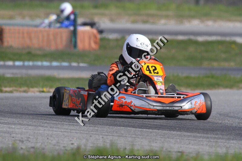 20140316-lavelanet-agnus 733 (2).JPG